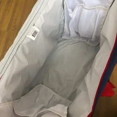 コストコ 保冷バッグ大の画像
