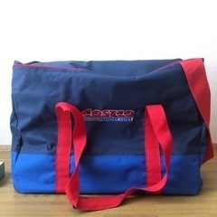 コストコ 保冷バッグ大