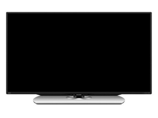 液晶テレビ AQUOS LC-40U40 [40インチ]