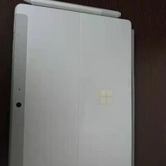 Surface Go2 LTE 8GBメモリ 128GB SIMフリーの画像