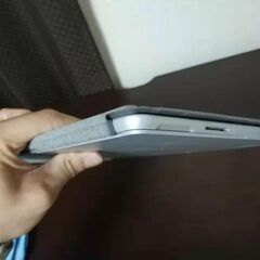 Surface Go2 LTE 8GBメモリ 128GB SIMフリーの画像