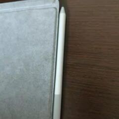 Surface Go2 LTE 8GBメモリ 128GB SIMフリーの画像