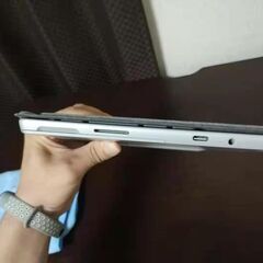 Surface Go2 LTE 8GBメモリ 128GB SIMフリーの画像