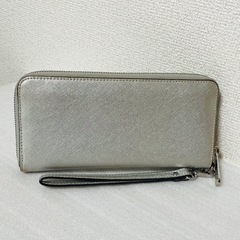 MICHAEL KORS マイケル コース 長財布の画像