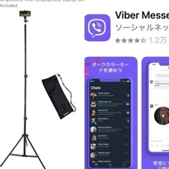 全国ロミロミオンラインorオフライン講座全3-10回の画像