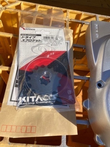 ヤマハメイト５０　２スト　UA04J　2002年型　実走行距離です。最終値下げ　室内保管