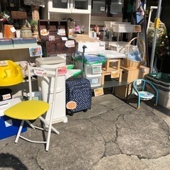 年末大売出しセール！！ ぜひご来店下さい👍 熊本リサイクルワンピース