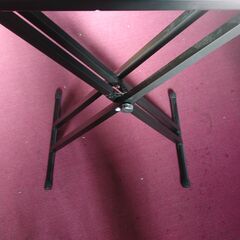 電子ピアノ　Artesia Performer フルサイズ　セミウェイトの画像
