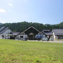 【早朝湯張り業務】ダブルワーク歓迎！短時間勤務OK