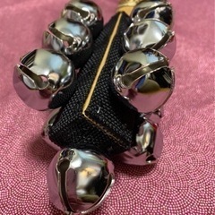 コンサートベルの画像