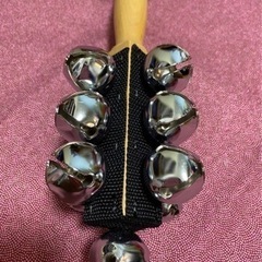 コンサートベル