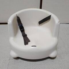 リッチェル　2Way ごきげんチェアの画像