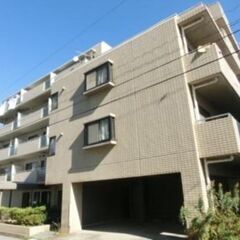 🌸契約金10万円☺JR総武本線 東千葉駅 歩12分🌸千葉市中央区...