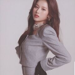 韓国好きな方☺️ダンス好きな方☺️