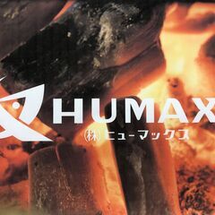 コロナ禍でしっかり稼げる、デリバリー・テイクアウト業態！キッチン...