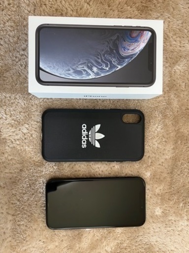 その他 iPhone XR 128GB