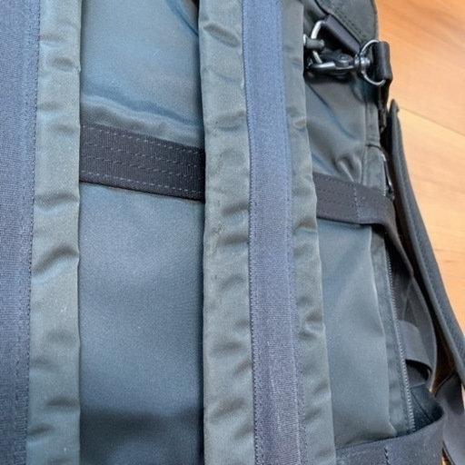 PORTER ポーター ビジネスバッグ 3way バッグ　ブリーフケース