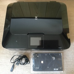ジャンク　Canonプリンター　引き取り限定