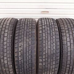 ヨコハマ☆アイスガード☆185/65R14☆フィット等の画像