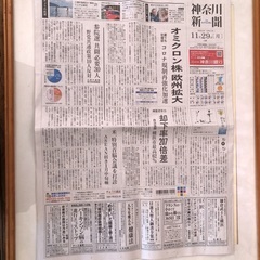 値下げ！　ポルシェカレラ3.0 写真の画像