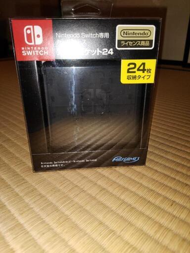 Nintendo Switch 有機ELモデル ネオンカラーおまけ付き