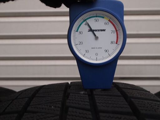 Modulo☆ ホンダ☆13インチ☆トーヨーガリットG5☆4本☆155/65R13