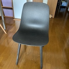 オドゲル 椅子(家具)の中古が安い！激安で譲ります・無料で