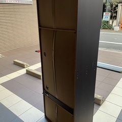 💕食器棚の画像