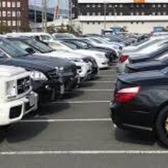 良質なお車をオークション代行にてお探しいたします！納車後のアフタ...
