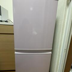 冷蔵庫