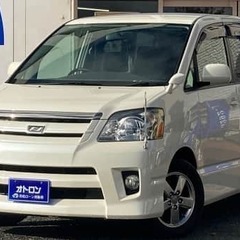 💖ノアS！ローンに不安な方も🌷