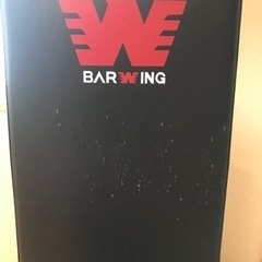 ホームジム安価で売りますの画像