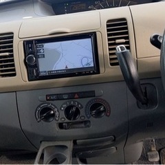 タント【年内限定キャンペーン】①分割6回までok(利子なし)②曜日お得クーポン③業販価格値下げ有りの画像