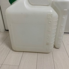 再度値下げしました　バイク、車整備される方いかがですか？　混合計...