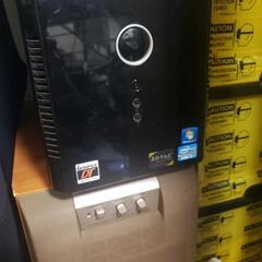 【決まりました！】ゲーミングPC、ジャンクの画像