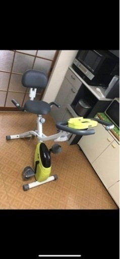 1回のみ使用