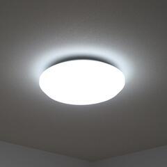 【室内照明器具】〜８畳用②