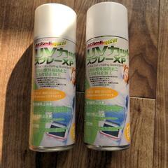 UVカットスプレー　衣類用色あせ防止（紫外線カット）