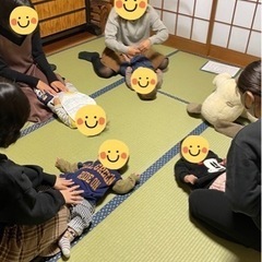 【12/19(日)10:00〜】親子でクリスマス会開催決定！ - 福岡市