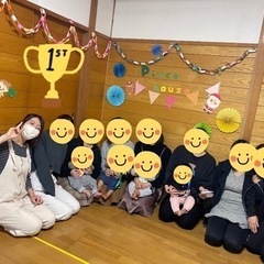 【12/19(日)10:00〜】親子でクリスマス会開催決定！ - ママ友