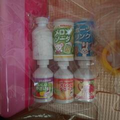 【美品・バラ可】メルちゃん全14点で2万円相当品をセットで！の画像