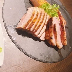 🍻東銀座で飲み会🍻