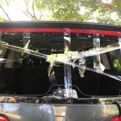 部品、パーツ使い！エリシオンお譲りしますの画像