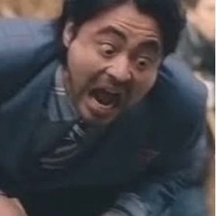 北千住飲み友^_^