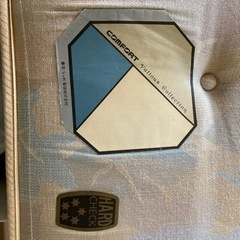 東京ベッドの画像