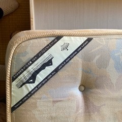 東京ベッドの画像