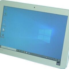 DynaBook タブレットPCの中古が安い!激安で譲ります・無料で DynaBook タブレットPCの中古が安い!激安で譲ります・無料で