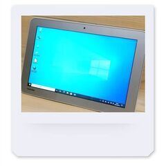 新店 数量限定 高速SSD Windows10搭載 中古良品 1...