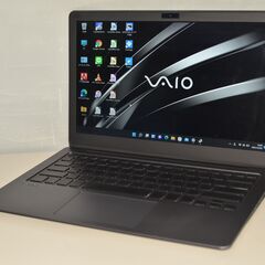日本製 最新Windows11+office 爆速SSD512G...