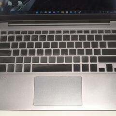 日本製 最新Windows11+office 爆速SSD512GB SONY VJZ131A11N 高性能core i7-6567U/メモリ16GB/13.3インチ/USB3.0/Webカメラ/便利なソフトの画像